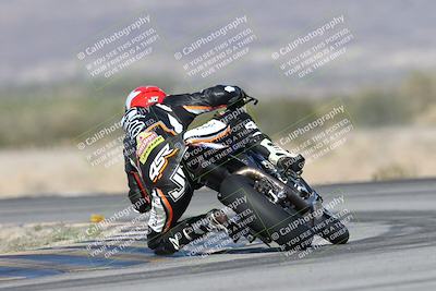 media/Dec-04-2025-Racers Edge (Thu) [[5ebc9f124d]]/2-A Group/5-Session 3 (Turn 14 Backside)/